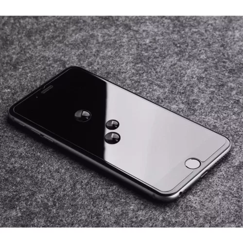 Wozinsky edzett üveg iPhone 16-hoz-5907769364181 7 kép