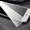 Wozinsky edzett üveg iPhone 16-hoz-5907769364181 8 kép