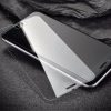 Wozinsky edzett üveg iPhone 16-hoz-5907769364181 9 kép