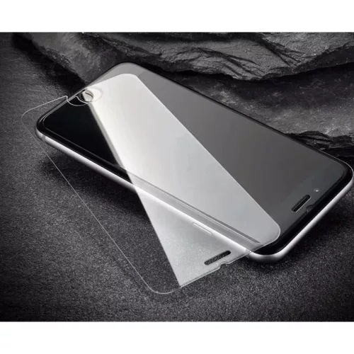 Wozinsky edzett üveg iPhone 16-hoz-5907769364181 9 kép