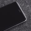 Wozinsky edzett üveg iPhone 16-hoz-5907769364181 10 kép