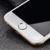 Wozinsky edzett üveg iPhone 16e-re üvegfólia-5907769377037 3 kép
