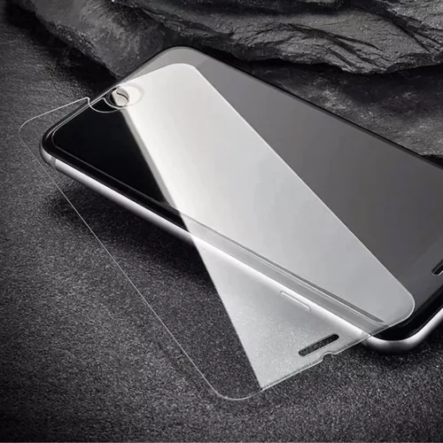 Wozinsky edzett üveg iPhone 16e-re üvegfólia-5907769377037 6 kép