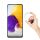 Wozinsky Nano Flexi üvegfólia Samsung Galaxy A72 4G/5G-9111201928688 1 kép