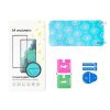 Wozinsky Nano Flexi üvegfólia Samsung Galaxy A72 4G/5G-9111201928688 4 kép