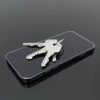 Wozinsky Nano Flexi üvegfólia Samsung Galaxy A72 4G/5G-9111201928688 5 kép