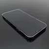 Wozinsky Privacy Glass edzett üvegfólia Samsung Galaxy A53 5G-hez An-9145576273661 3 kép