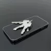 Wozinsky Privacy Glass edzett üvegfólia Samsung Galaxy A53 5G-hez An-9145576273661 4 kép