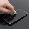 Wozinsky Privacy Glass edzett üvegfólia Samsung Galaxy A53 5G-hez An-9145576273661 6 kép