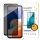Wozinsky Privacy Glass üvegfólia Samsung Galaxy A13-hoz Anti Spy sz�-9145576273692 1 kép