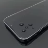 Wozinsky Privacy Glass edzett üvegfólia iPhone 16-hoz-5907769364266 7 kép