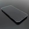 Wozinsky Privacy Glass edzett üvegfólia iPhone 16-hoz-5907769364266 3 kép