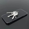 Wozinsky Privacy Glass edzett üvegfólia iPhone 16-hoz-5907769364266 4 kép