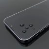 Wozinsky Privacy Glass edzett üvegfólia iPhone 16-hoz-5907769364266 7 kép