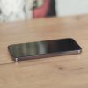 Wozinsky Privacy Glass edzett üvegfólia iPhone 16-hoz-5907769364266 9 kép