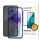 Wozinsky Privacy edzett üvegfólia PRIVACY S25+ üvegfólia-5907769367168 1 kép