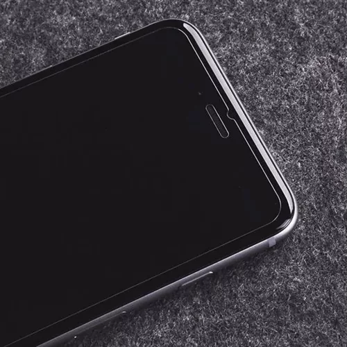 Wozinsky Privacy edzett üvegfólia PRIVACY S25+ üvegfólia-5907769367168 7 kép
