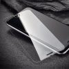Wozinsky edzett üveg PRIVACY S25 üvegfólia-5907769367090 6 kép