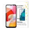 Wozinsky üvegfólia Samsung Galaxy A15 / A15 5G-hez-9145576283981 1 kép