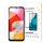 Wozinsky üvegfólia Samsung Galaxy A15 / A15 5G-hez-9145576283981 1 kép