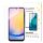 Wozinsky edzett üveg Samsung Galaxy A25 tok-9145576283974 1 kép