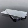 Wozinsky edzett üveg Samsung Galaxy A25 tok-9145576283974 4 kép