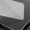 Wozinsky edzett üveg Samsung Galaxy S23 FE üvegfólia-9145576283127 3 kép