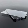 Wozinsky edzett üveg Samsung Galaxy S23 FE üvegfólia-9145576283127 4 kép