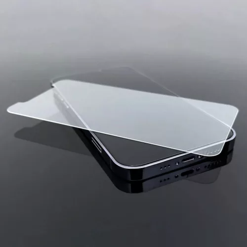 Wozinsky edzett üveg Samsung Galaxy S23 FE üvegfólia-9145576283127 4 kép