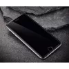 Wozinsky edzett üveg Samsung Galaxy S23 FE üvegfólia-9145576283127 5 kép