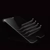 Wozinsky edzett üveg Samsung Galaxy S23 FE üvegfólia-9145576283127 8 kép