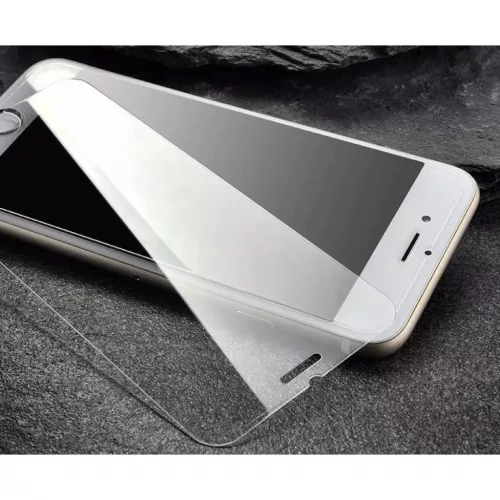 Wozinsky edzett üveg Samsung Galaxy S23 FE üvegfólia-9145576283127 9 kép