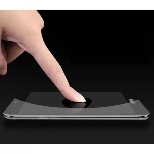 Wozinsky edzett üveg Samsung Galaxy S23 FE üvegfólia-9145576283127 10 kép