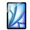 Wozinsky edzett üveg iPad Air 11" 2024 üvegfólia-5907769361265 1 kép