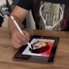 Wozinsky edzett üveg Apple iPad Pro 11" 2024 üvegfólia-5907769361289 6 kép