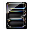Wozinsky üvegfólia iPad Pro 13" 2024 üvegfólia-5907769361296 1 kép