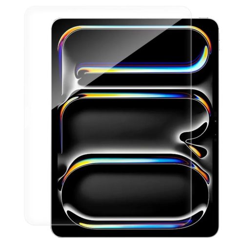 Wozinsky üvegfólia iPad Pro 13" 2024 üvegfólia-5907769361296 1 kép