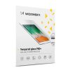 Wozinsky üvegfólia iPad Pro 13" 2024 üvegfólia-5907769361296 3 kép