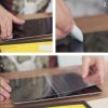Wozinsky üvegfólia iPad Pro 13" 2024 üvegfólia-5907769361296 4 kép
