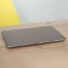 Wozinsky üvegfólia iPad Pro 13" 2024 üvegfólia-5907769361296 5 kép