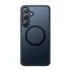 Torras Guardian-Mag tok Samsung Galaxy S24 5G (fekete)-6938075664268 3 kép