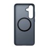 Torras Guardian-Mag tok Samsung Galaxy S24 5G (fekete)-6938075664268 4 kép