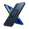 Case Torras Guardian-Mag tok Samsung S24+ (fekete)-6938075664275 3 kép