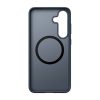 Case Torras Guardian-Mag tok Samsung S24+ (fekete)-6938075664275 4 kép
