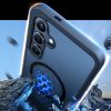 Case Torras Guardian-Mag tok Samsung S24+ (fekete)-6938075664275 6 kép
