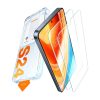 Torras Insta-III Master üvegfólia Samsung Galaxy S24 5G-hez-6938075667498 2 kép