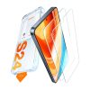 Torras Insta-III Master üvegfólia Samsung Galaxy S24 5G-hez-6938075667498 2 kép