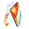 Torras Insta-III Master üvegfólia Samsung Galaxy S24 5G-hez-6938075667498 2 kép