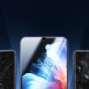 Torras Insta-III Master üvegfólia Samsung Galaxy S24 5G-hez-6938075667498 3 kép