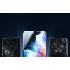 Torras Insta-III Master üvegfólia Samsung Galaxy S24 5G-hez-6938075667498 3 kép